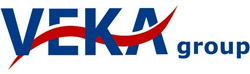Logo Veka group
