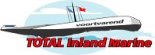 Logo Total Inland Marine